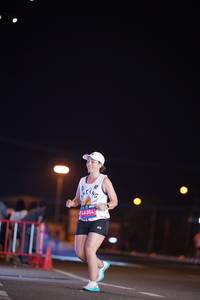 BIB: 
                            <button type="button" onclick="openModal(24138835)" class="btn btn-primary btn-sm float-right btn-popup" data-toggle="modal" data-target=".modal-high-quality">
                        <i class="fas fa-shopping-cart"></i> Add to Cart
                    </button>
                                            <button type="button" onclick="isThisMe(24138835, true)" class="btn btn-success btn-sm float-right btn-popup btn-isme hidden" data-toggle="tooltip" data-placement="bottom" title="นี่คือรูปของคุณใช่ไหม คลิกที่นี่เพื่อเอาเข้าอัลบั้ม">
                        <i class="fas fa-plus"></i> Add to album
                    </button>
                    <button type="button" onclick="isThisMe(24138835, false)" class="btn btn-warning btn-sm float-right btn-popup btn-isnotme hidden">
                        <i class="fas fa-ban"></i> Remove from album
                    </button>